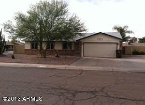 1st image of 9904 N 87th Dr