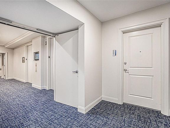 3rd image of 270 17th St NW Unit 4104