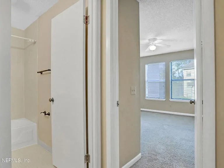 5615 San Juan Ave #1-308 — Photo 16
