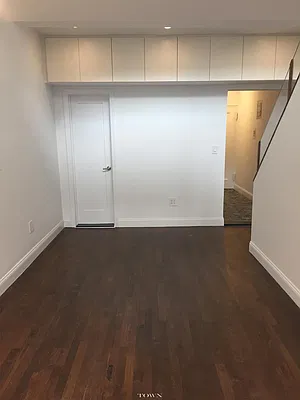 Rented by Town Residential | media 29