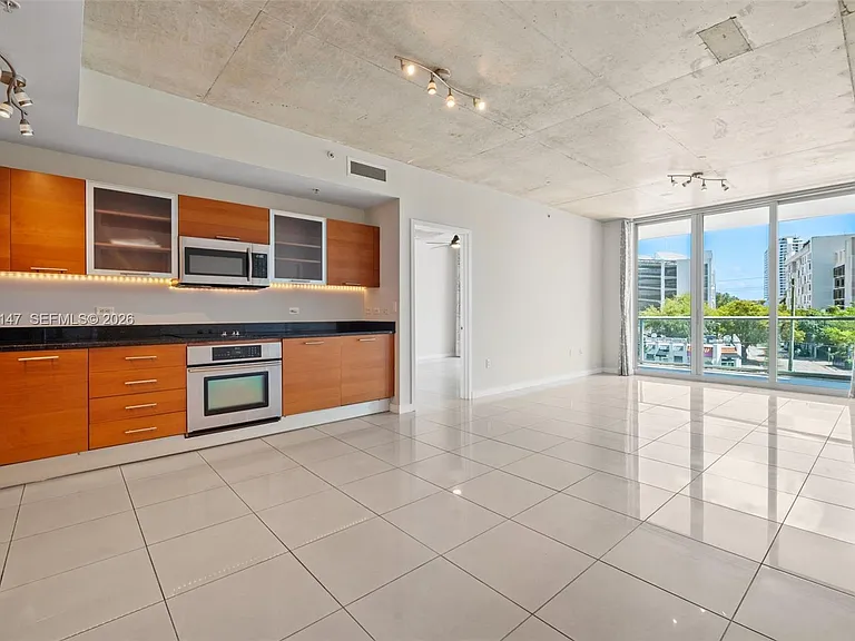 3470 E Coast Ave #H0302 — Photo 12