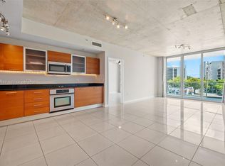 3470 E Coast Ave APT H0302, Miami, FL 33137