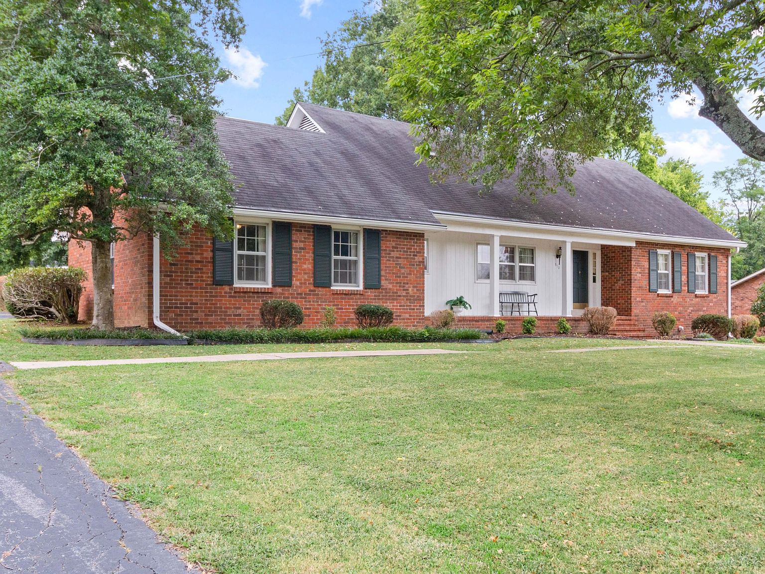 510 Hull Ave 38, Lewisburg, TN 37091 MLS 2549144 Zillow