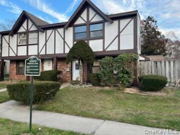 2 Williamsburg Ct #C