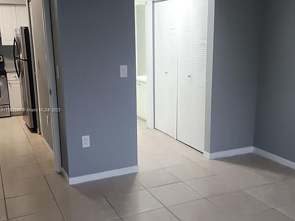 5th image of 12178 Saint Andrews Pl APT 106