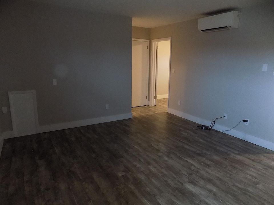 639 Russian Street Apartments California, PA Zillow