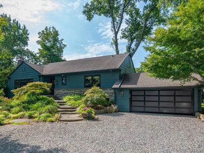 18 S Ridge Road, Larchmont, NY, 10538