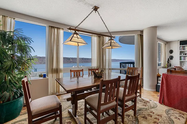 Sold by Brown Harris Stevens | media 11
