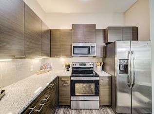 Cortland Las Colinas, Irving, TX 75039