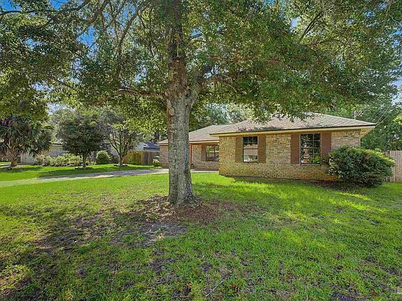 5th image of 7691 Old Hickory Dr