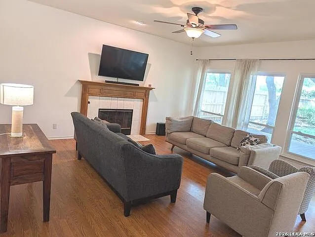 14223 Butlers Brg — Photo 5