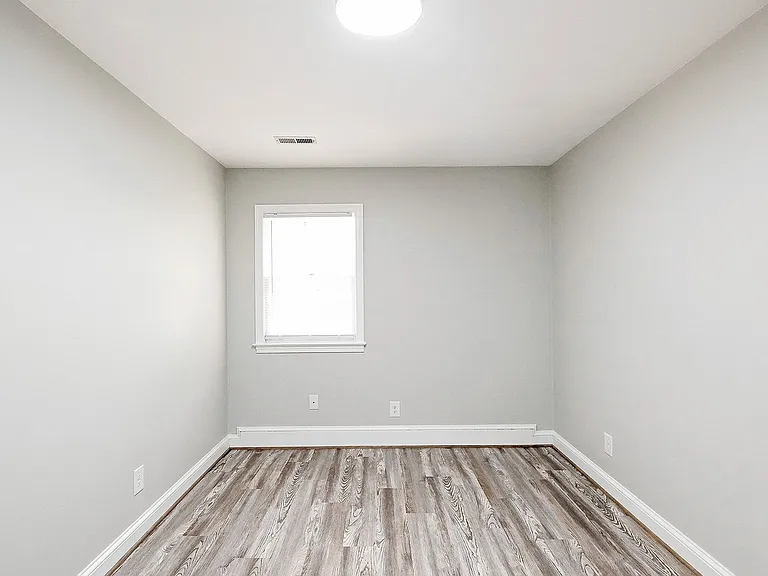 1157 Pen Park Rd — Photo 9