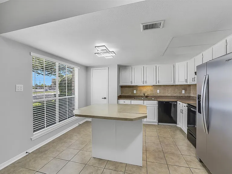 14703 Barryknoll Ln #11 — Photo 9
