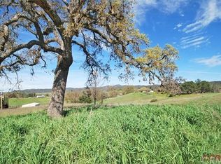 14625 El Camino Real, Atascadero, CA 93422