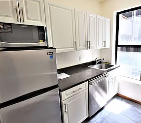 Rented by Bold New York