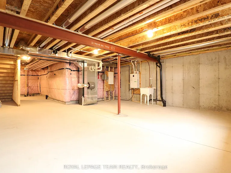 524 Culdaff Rd — Photo 23
