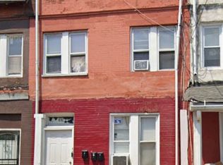 32 N Saint Bernard St #3, Philadelphia, PA 19139