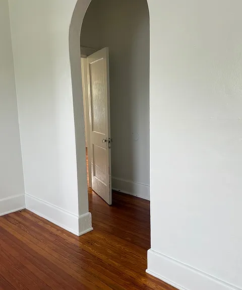 810 Robertson St — Photo 16