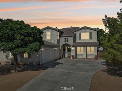 6688 Banyan Ave, Hesperia, CA, 92345