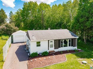 516 W Quince St, Duluth, MN 55811