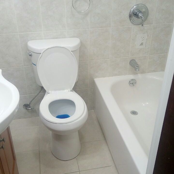 2nd image of 2236 98th Street # Fl 1