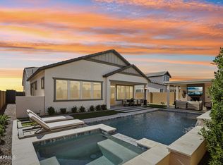8128 E Jasmine St, Mesa, AZ 85207