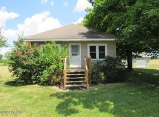 6804 State Route 195, Alger, OH 45812