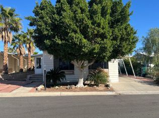 69256 Midpark Dr, Desert Hot Springs, CA 92241