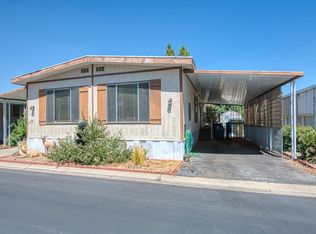 2706 W Ashlan Ave SPACE 113, Fresno, CA