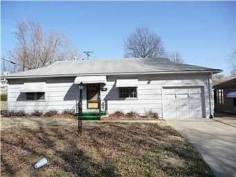 1st image of 343 N 29th St