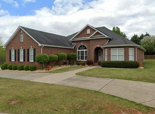 161 Village Way, Clarksville, TN 37043
