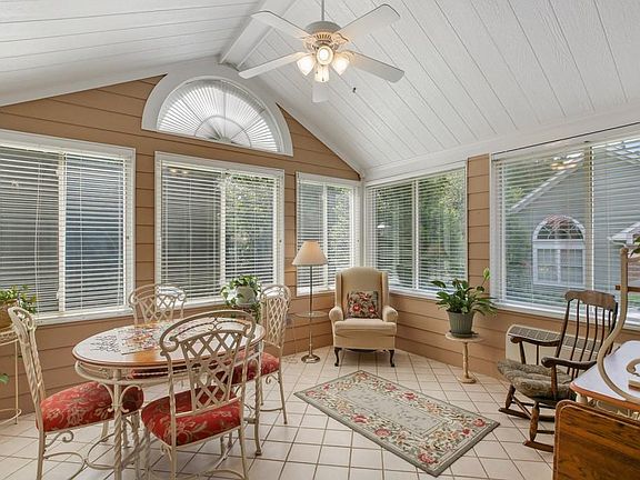 3rd image of 2228 Carefree Cir