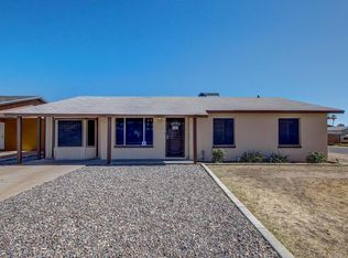 7357 W Beryl Ave, Peoria, AZ 85345