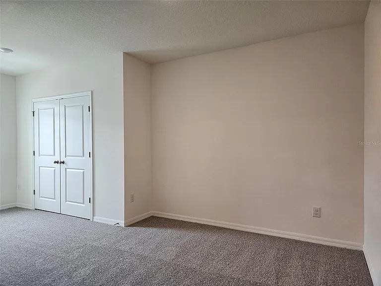 11070 Crescent Deer Dr — Photo 38