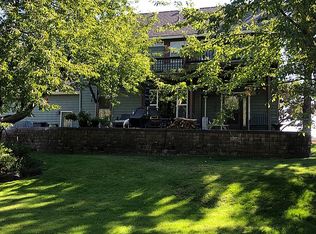 62799 Eagle Rd #1, Bend, OR 97701