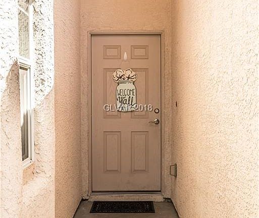 4th image of 4512 Meadowlark Wing Way