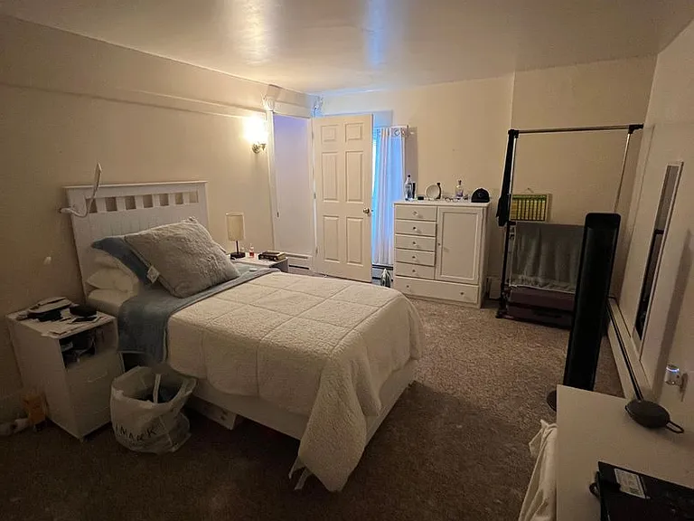 202 E Main St, Mt. Joy, PA — Photo 15