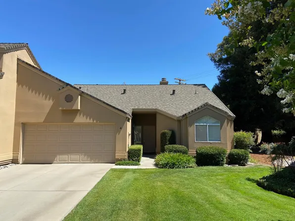 3600 Columbine Dr APT 4, Modesto, CA 95356
