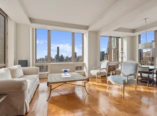 401 East 60th Street 36A image 1 of 12