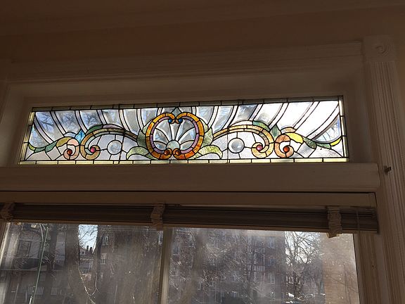 2nd image of 3916 N Tripp Ave #1R