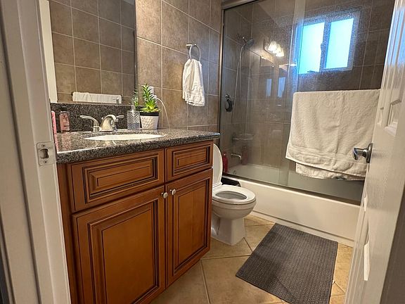 4th image of 8500 Hilton Way