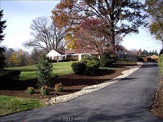 2nd image of 4912 Brook Hills Dr