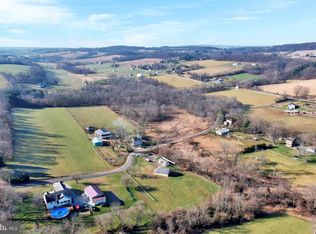 2224 Strickhouser Rd #2227, Seven Valleys, PA 17360