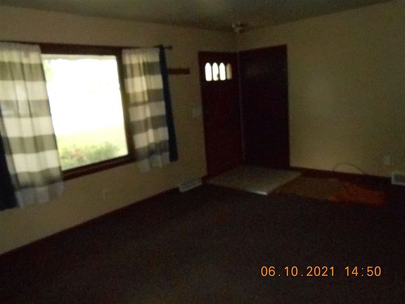 3rd image of 2316 Jonathan Ave