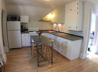 1711 3rd Ave N, Minneapolis, MN 55405