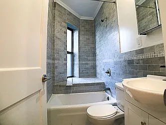 Rented by Francine Realty