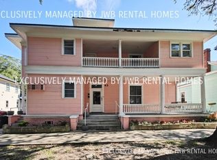 43 4th St E #5, Jacksonville, FL 32206
