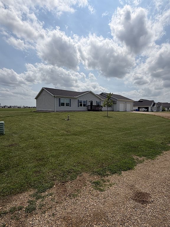 240 Purdue St - Property Image