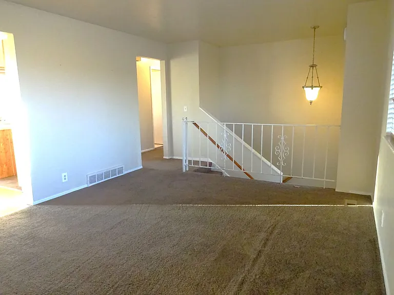 5830 S Nickle Way — Photo 6