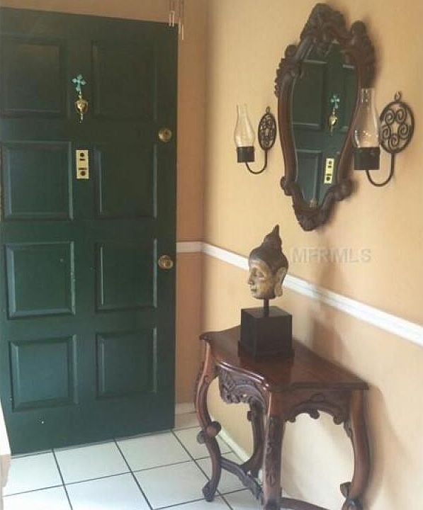 1st image of 208 Diamond Cv APT 100